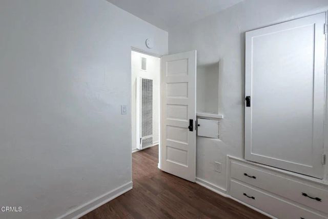 117 Van Nuys Avenue, Oxnard, CA 93035