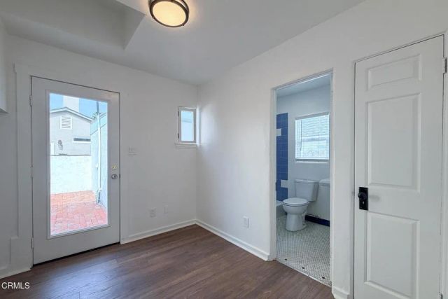 117 Van Nuys Avenue, Oxnard, CA 93035