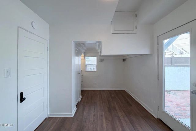 117 Van Nuys Avenue, Oxnard, CA 93035