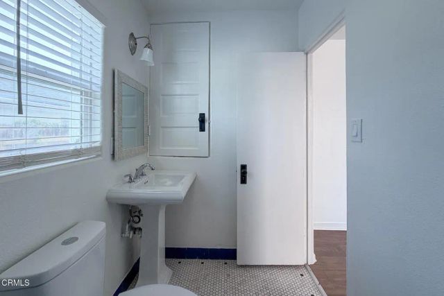 117 Van Nuys Avenue, Oxnard, CA 93035