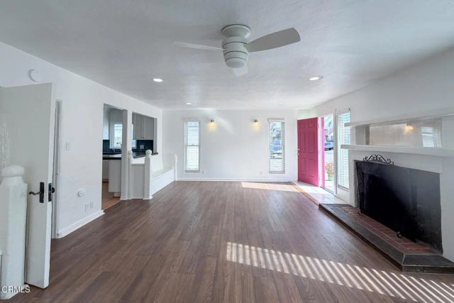 117 Van Nuys Avenue, Oxnard, CA 93035