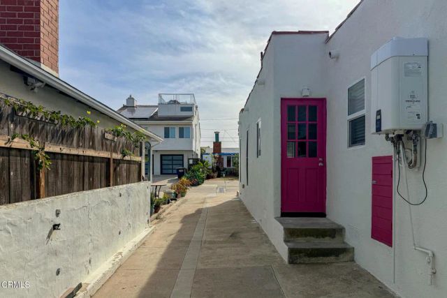 117 Van Nuys Avenue, Oxnard, CA 93035