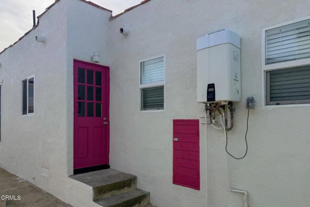 117 Van Nuys Avenue, Oxnard, CA 93035