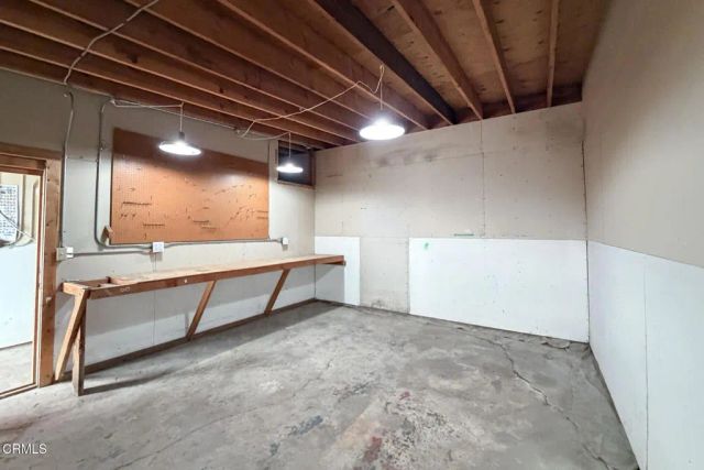 117 Van Nuys Avenue, Oxnard, CA 93035