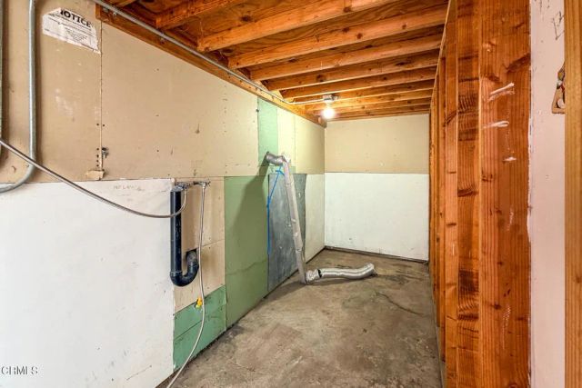 117 Van Nuys Avenue, Oxnard, CA 93035