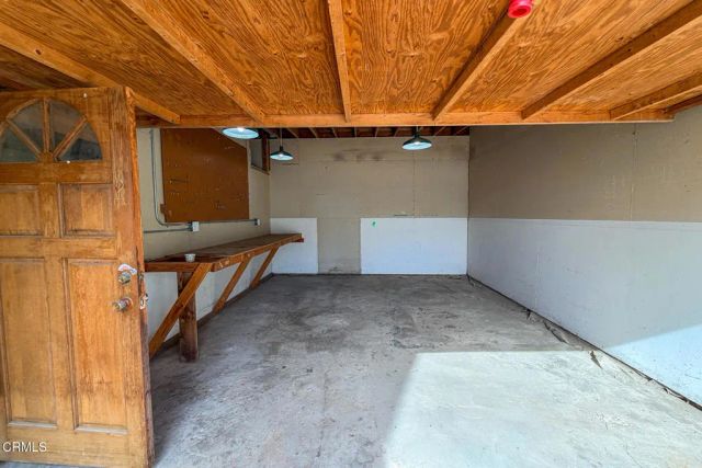 117 Van Nuys Avenue, Oxnard, CA 93035