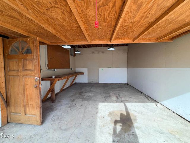 117 Van Nuys Avenue, Oxnard, CA 93035