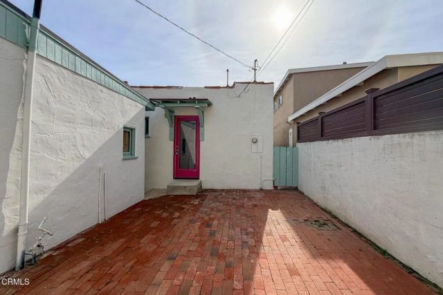 117 Van Nuys Avenue, Oxnard, CA 93035
