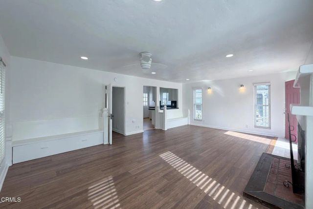 117 Van Nuys Avenue, Oxnard, CA 93035