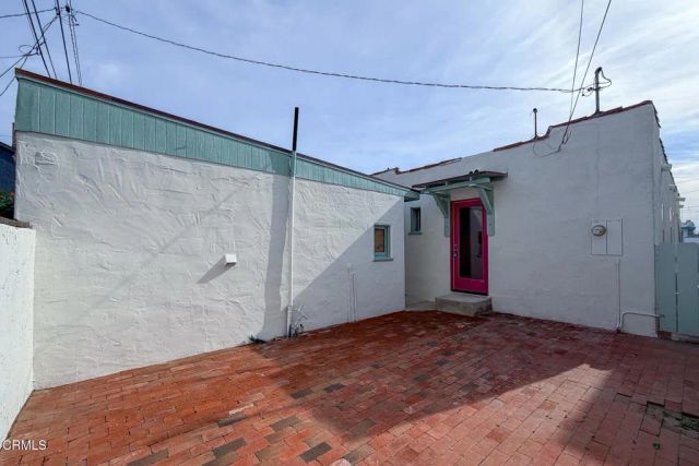 117 Van Nuys Avenue, Oxnard, CA 93035