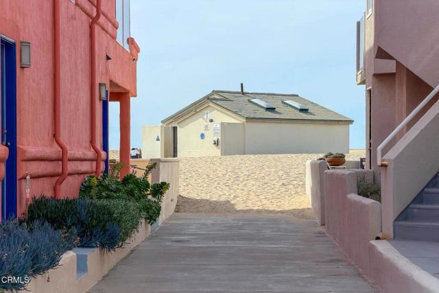 117 Van Nuys Avenue, Oxnard, CA 93035