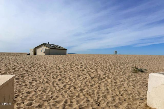 117 Van Nuys Avenue, Oxnard, CA 93035