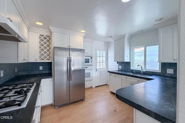 117 Van Nuys Avenue, Oxnard, CA 93035