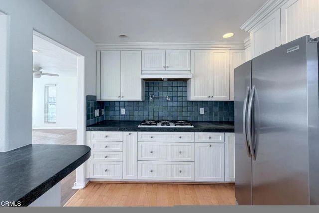 117 Van Nuys Avenue, Oxnard, CA 93035