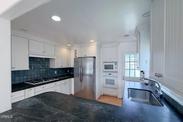 117 Van Nuys Avenue, Oxnard, CA 93035