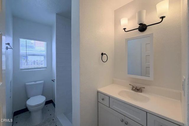 117 Van Nuys Avenue, Oxnard, CA 93035