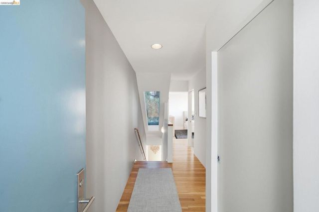 2877 Buena Vista Way, Berkeley, CA 94708