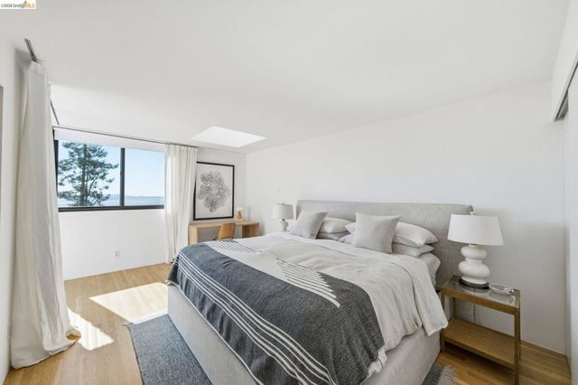 2877 Buena Vista Way, Berkeley, CA 94708