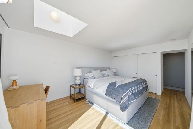 2877 Buena Vista Way, Berkeley, CA 94708