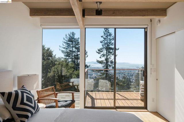 2877 Buena Vista Way, Berkeley, CA 94708