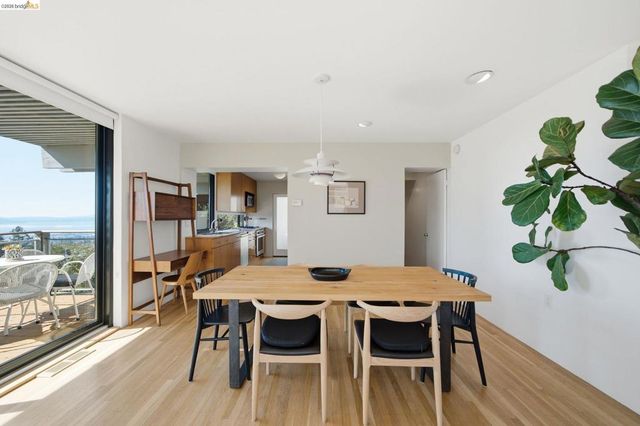 2877 Buena Vista Way, Berkeley, CA 94708
