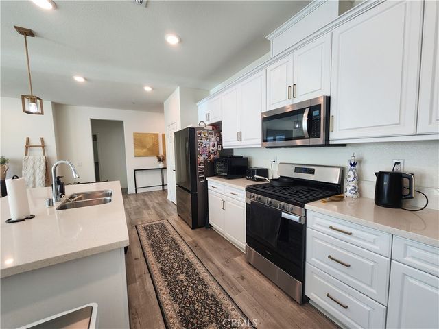 4745 S Scott Way, Ontario, CA 91762