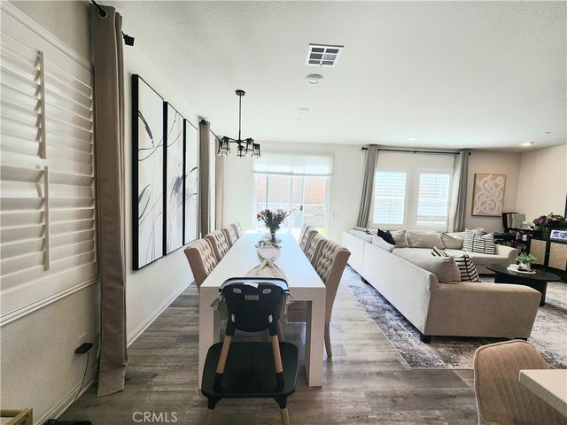 4745 S Scott Way, Ontario, CA 91762