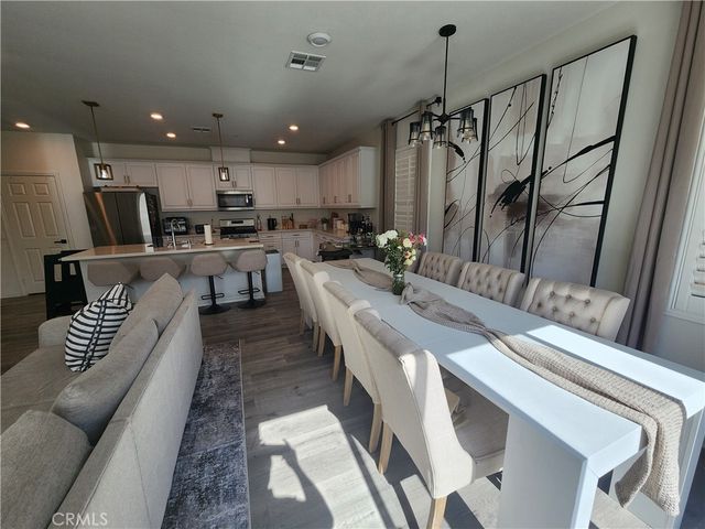 4745 S Scott Way, Ontario, CA 91762