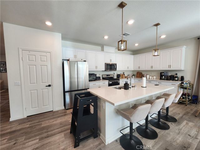 4745 S Scott Way, Ontario, CA 91762