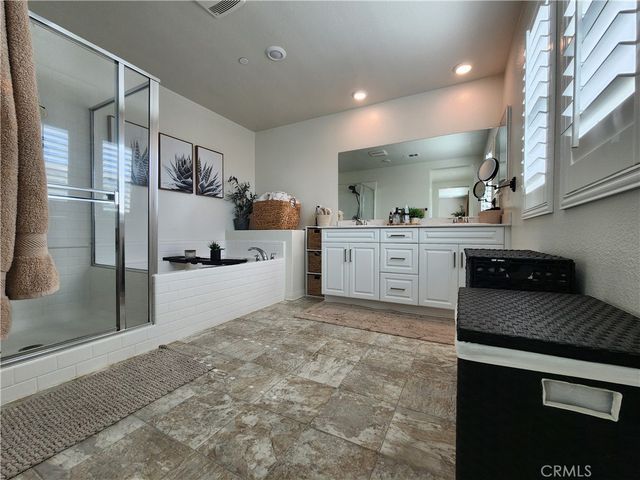 4745 S Scott Way, Ontario, CA 91762