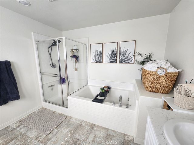 4745 S Scott Way, Ontario, CA 91762