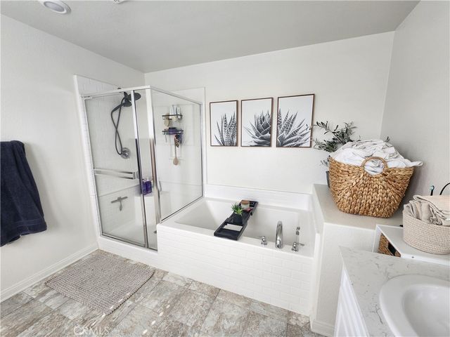 4745 S Scott Way, Ontario, CA 91762