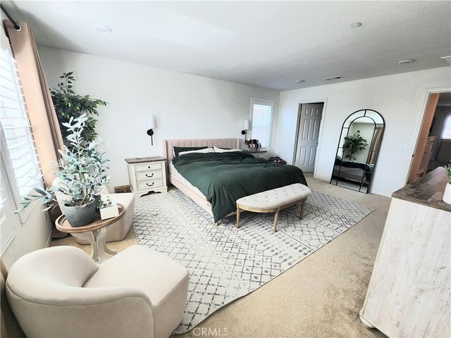4745 S Scott Way, Ontario, CA 91762