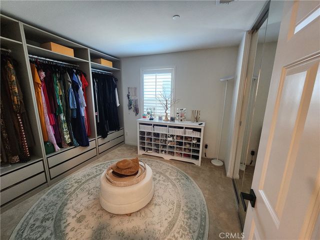 4745 S Scott Way, Ontario, CA 91762