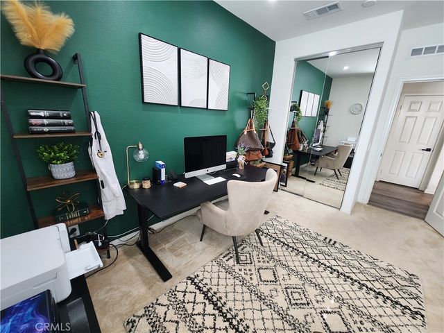 4745 S Scott Way, Ontario, CA 91762