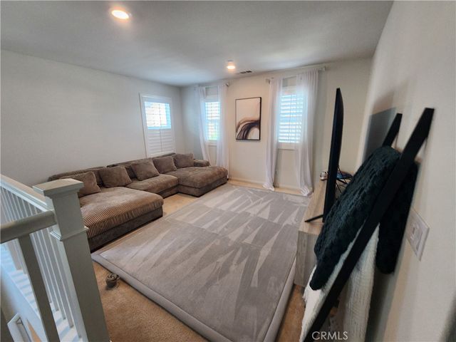 4745 S Scott Way, Ontario, CA 91762