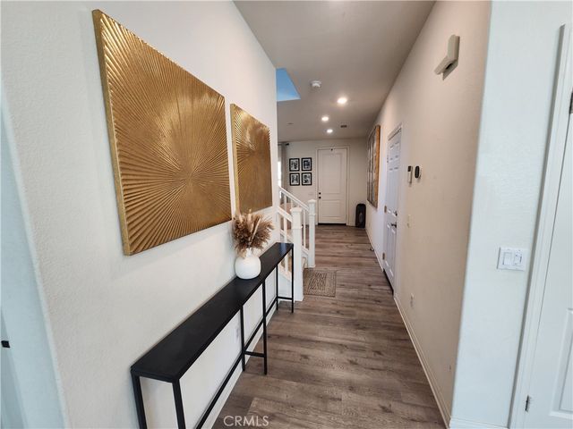 4745 S Scott Way, Ontario, CA 91762