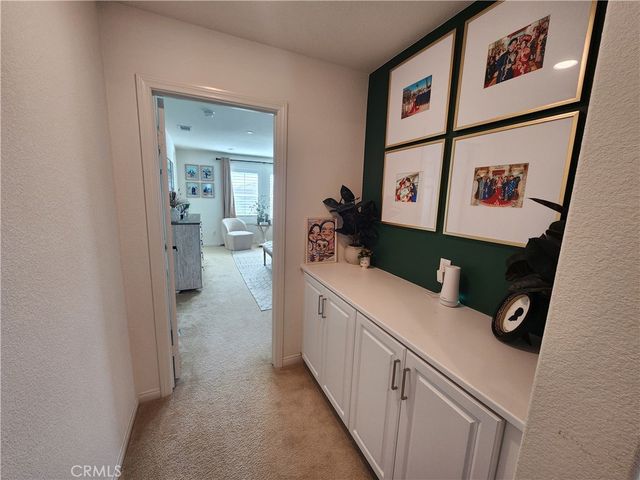 4745 S Scott Way, Ontario, CA 91762