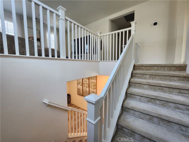 4745 S Scott Way, Ontario, CA 91762