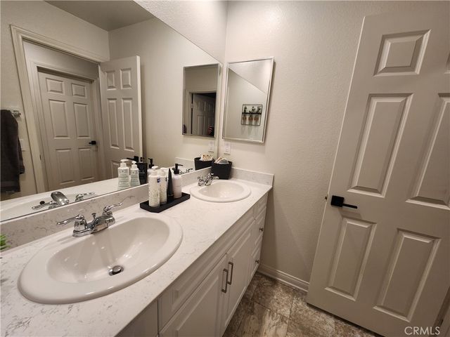 4745 S Scott Way, Ontario, CA 91762
