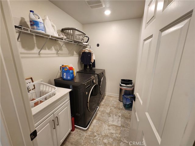 4745 S Scott Way, Ontario, CA 91762
