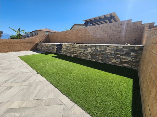 4745 S Scott Way, Ontario, CA 91762