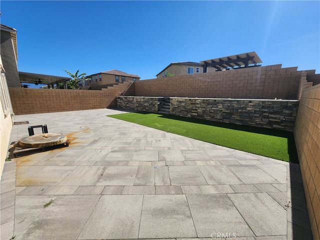 4745 S Scott Way, Ontario, CA 91762