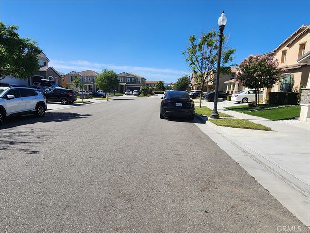 4745 S Scott Way, Ontario, CA 91762
