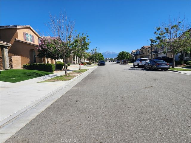 4745 S Scott Way, Ontario, CA 91762