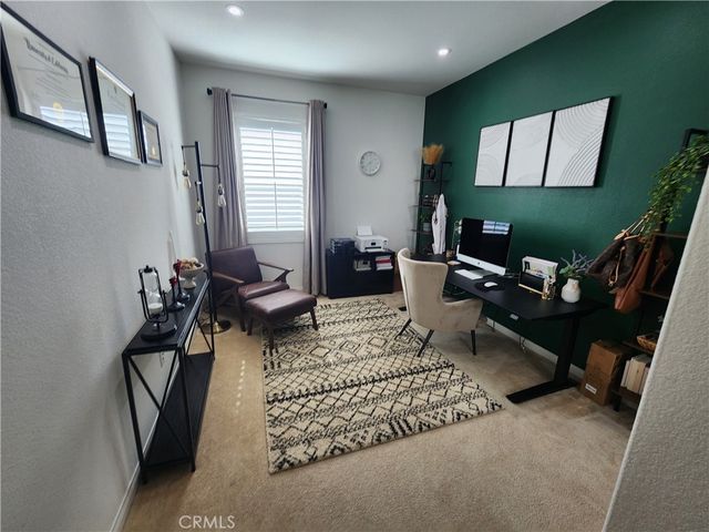 4745 S Scott Way, Ontario, CA 91762