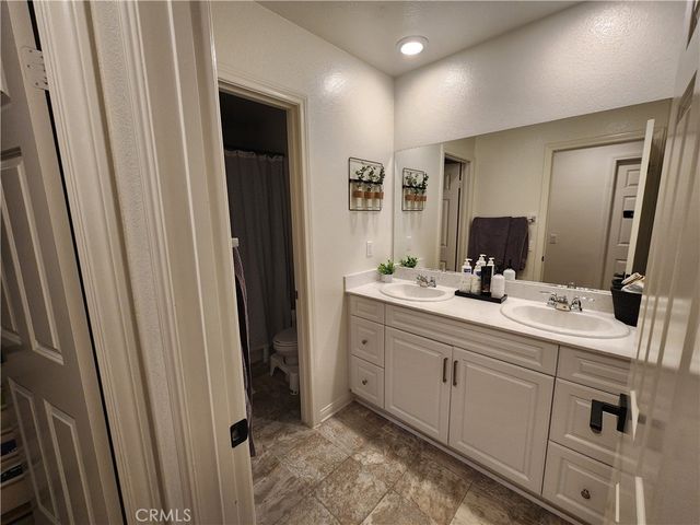 4745 S Scott Way, Ontario, CA 91762