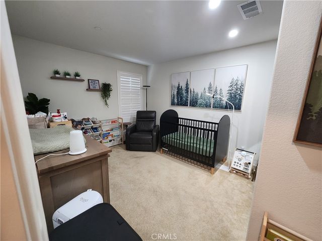 4745 S Scott Way, Ontario, CA 91762