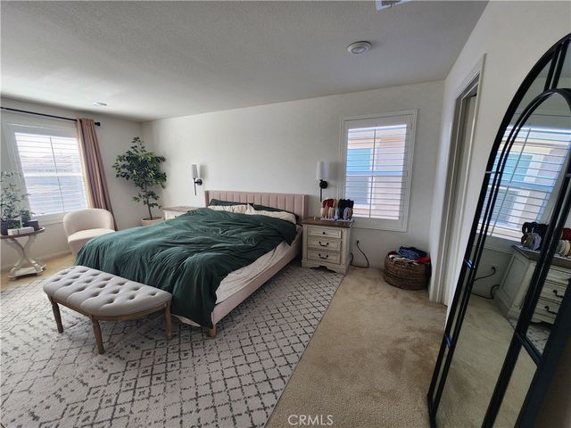 4745 S Scott Way, Ontario, CA 91762