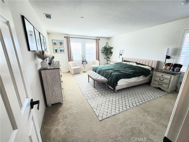 4745 S Scott Way, Ontario, CA 91762